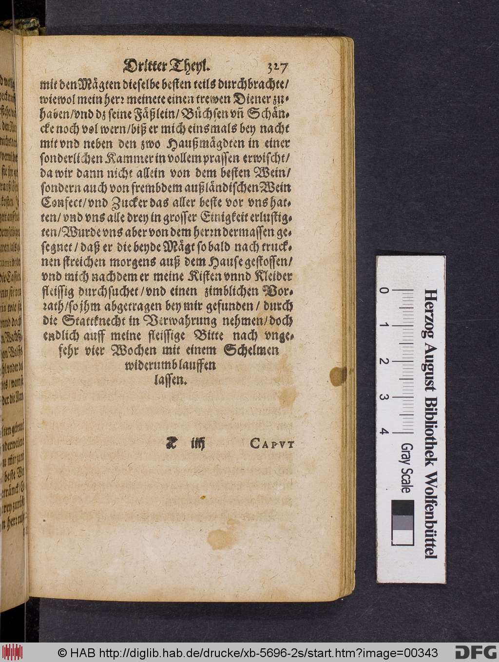 http://diglib.hab.de/drucke/xb-5696-2s/00343.jpg