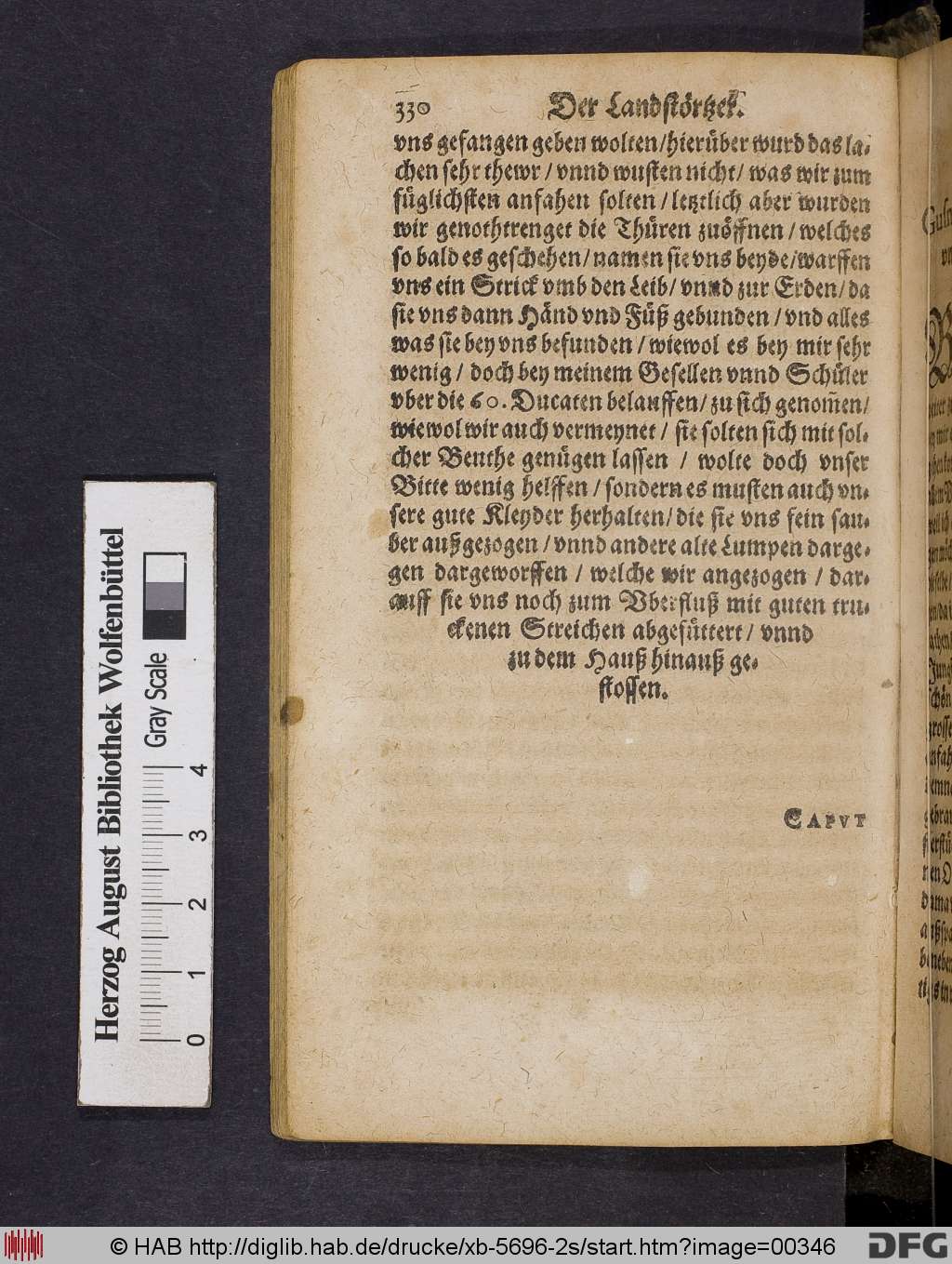 http://diglib.hab.de/drucke/xb-5696-2s/00346.jpg