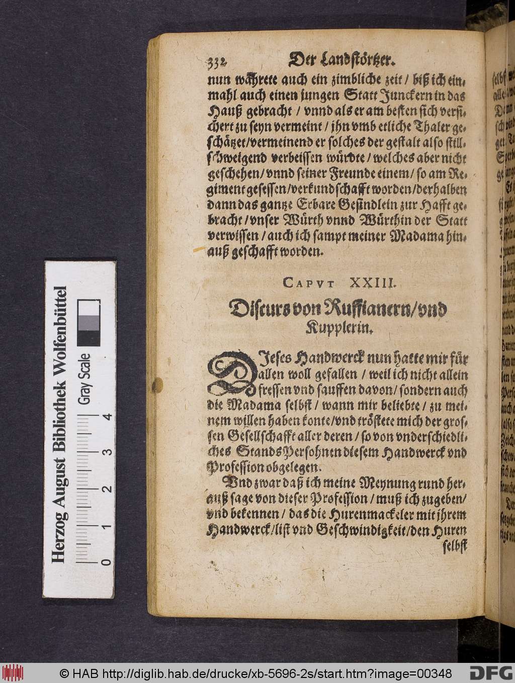 http://diglib.hab.de/drucke/xb-5696-2s/00348.jpg