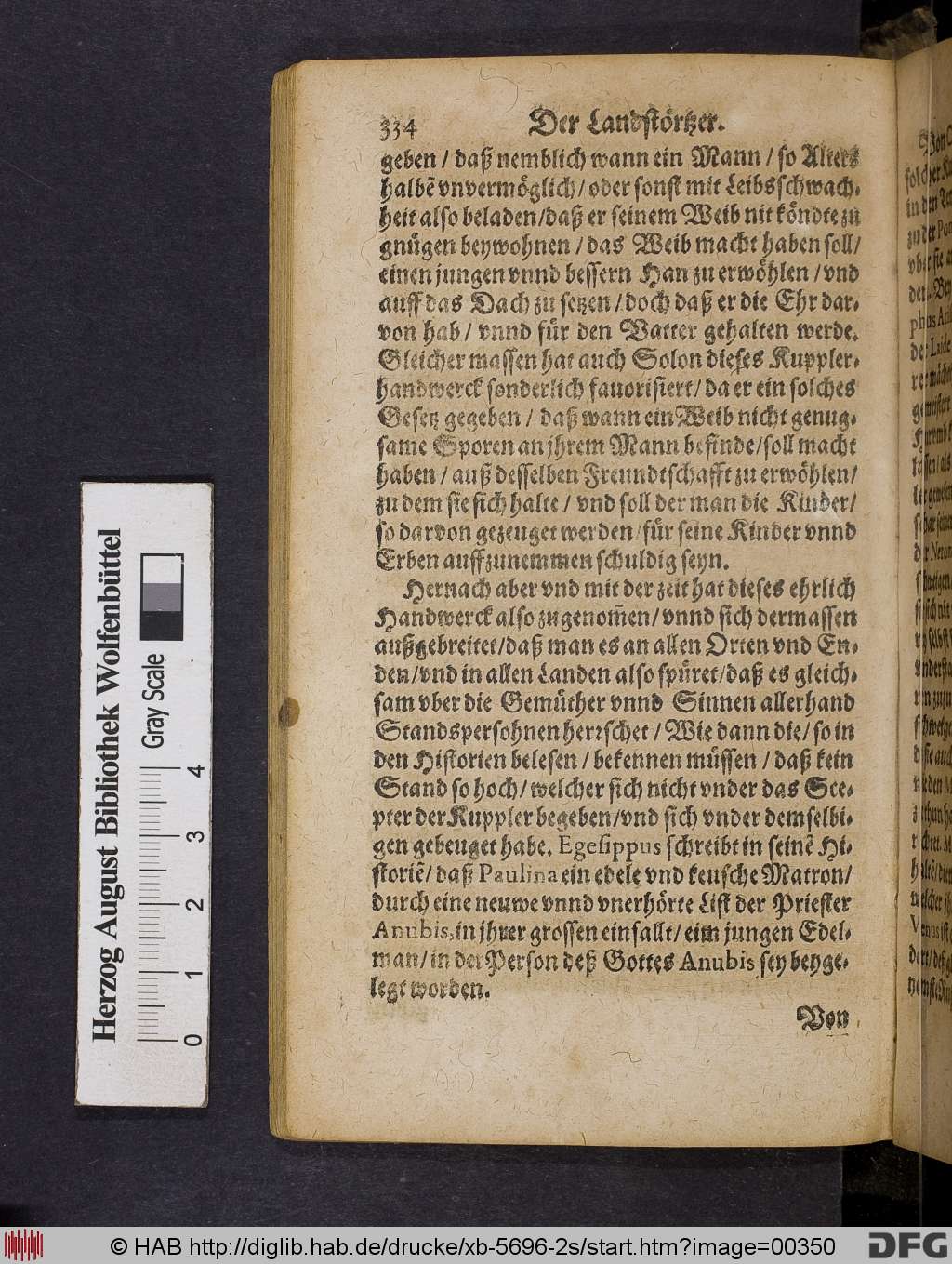 http://diglib.hab.de/drucke/xb-5696-2s/00350.jpg
