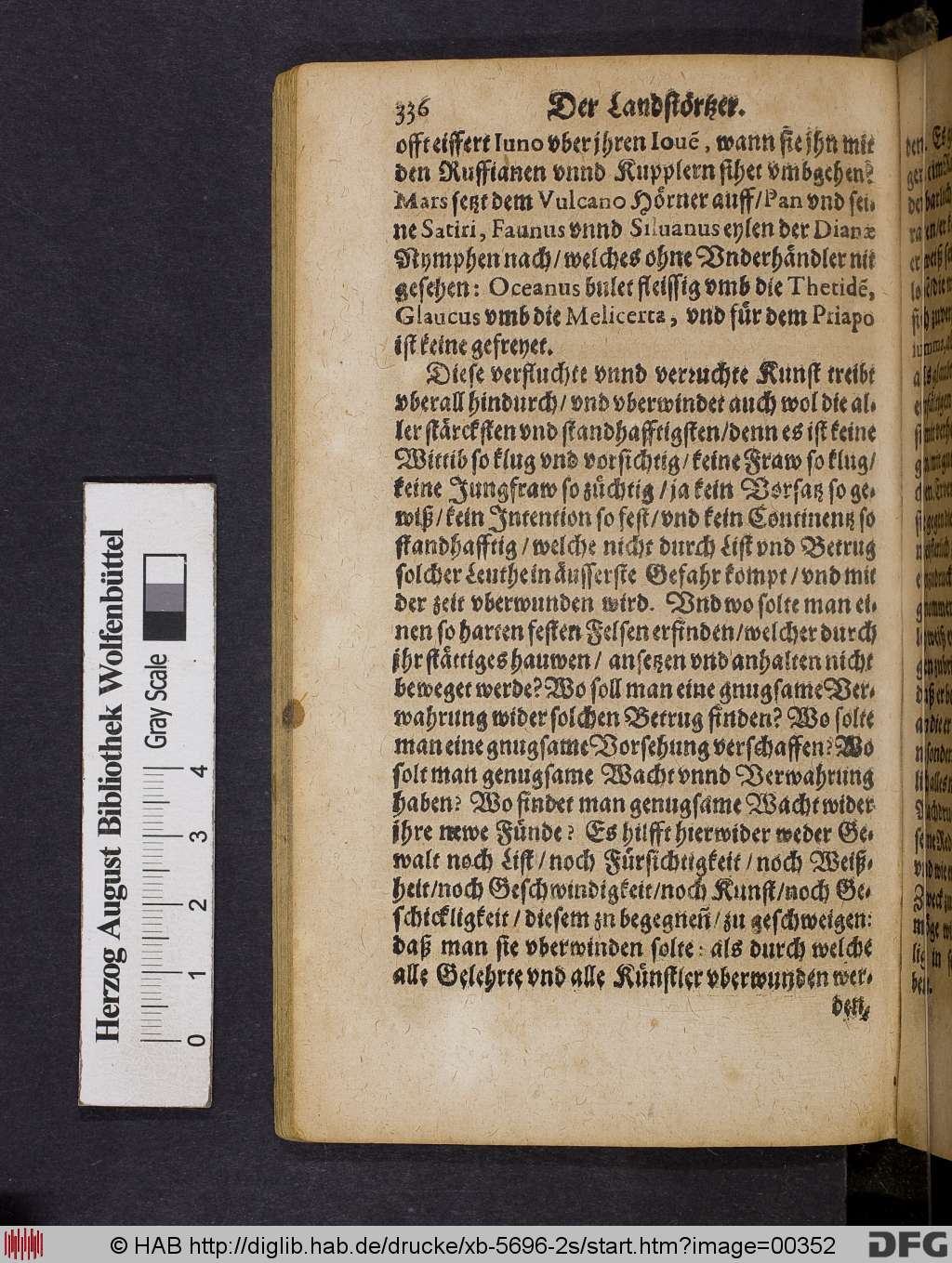 http://diglib.hab.de/drucke/xb-5696-2s/00352.jpg