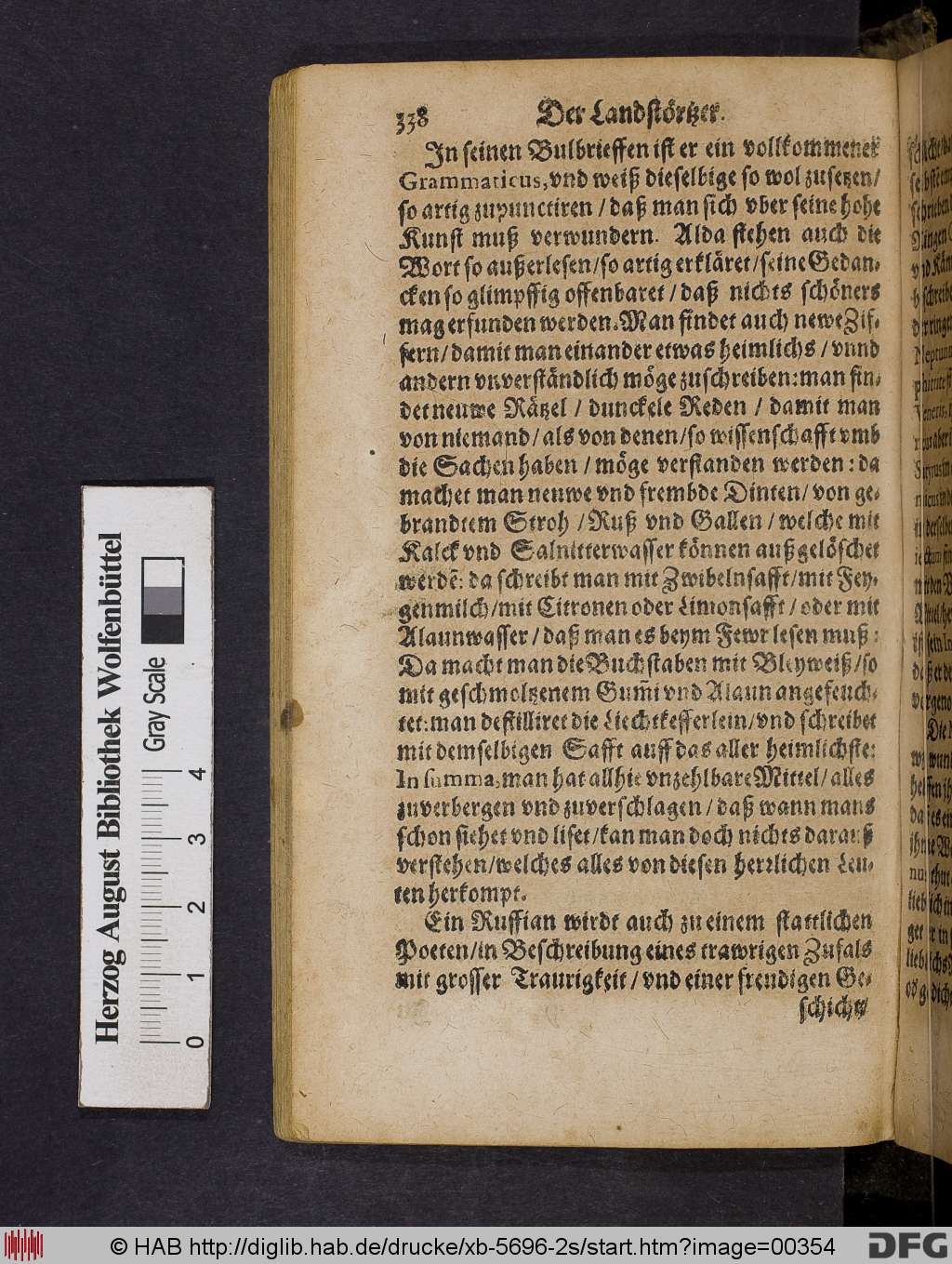 http://diglib.hab.de/drucke/xb-5696-2s/00354.jpg