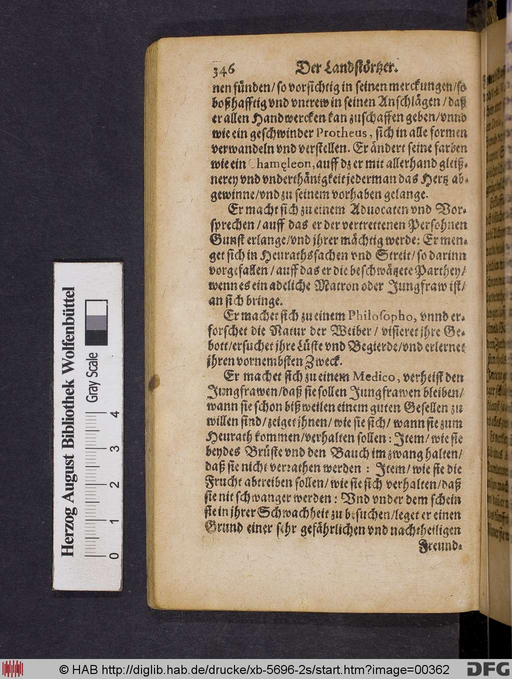 http://diglib.hab.de/drucke/xb-5696-2s/00362.jpg