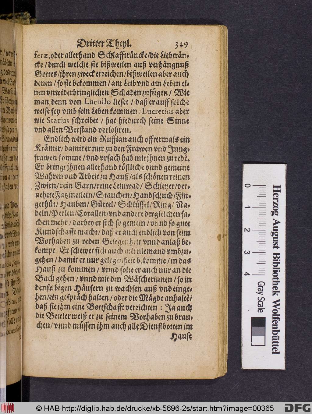 http://diglib.hab.de/drucke/xb-5696-2s/00365.jpg