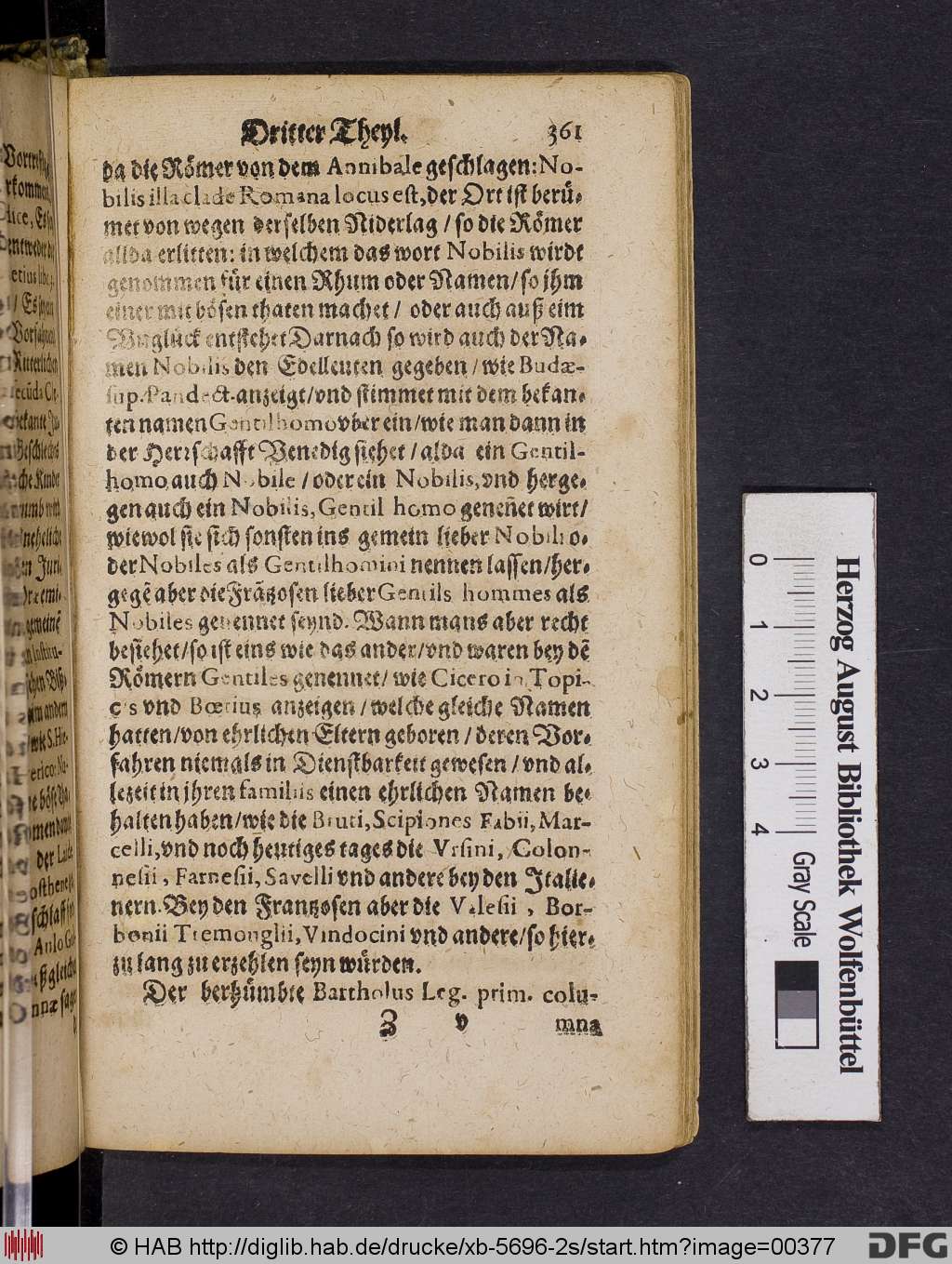 http://diglib.hab.de/drucke/xb-5696-2s/00377.jpg