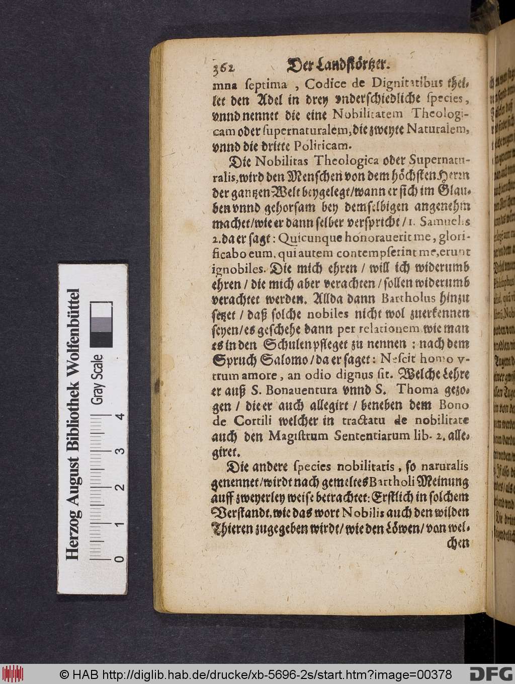 http://diglib.hab.de/drucke/xb-5696-2s/00378.jpg