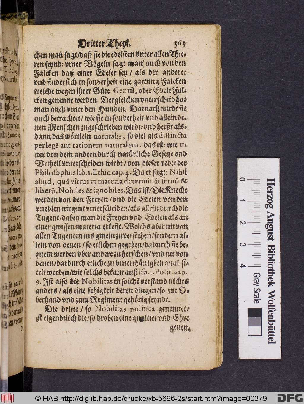 http://diglib.hab.de/drucke/xb-5696-2s/00379.jpg
