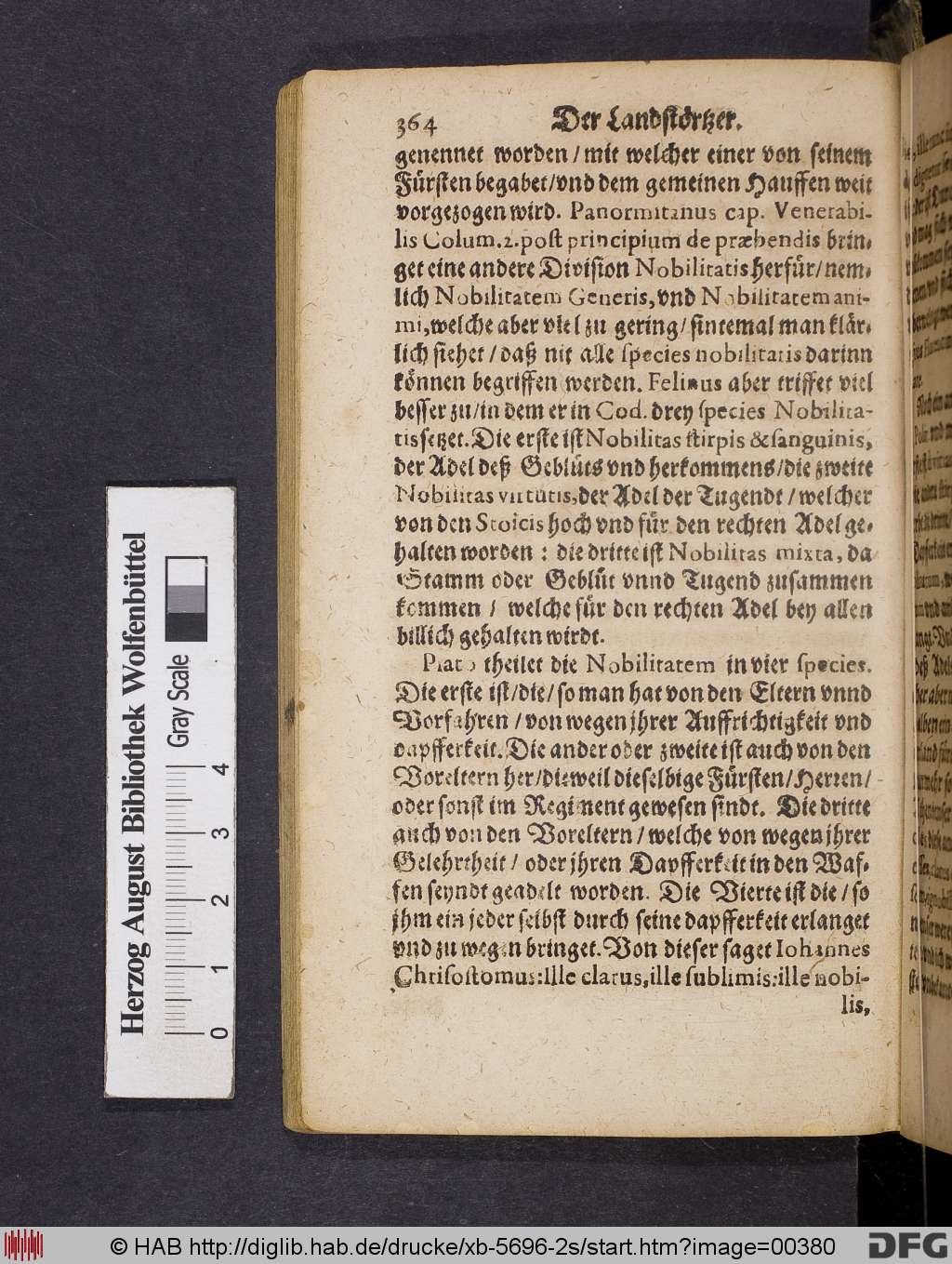 http://diglib.hab.de/drucke/xb-5696-2s/00380.jpg