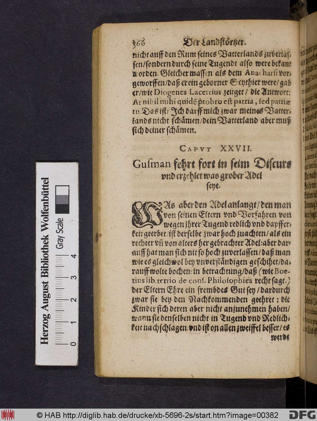 http://diglib.hab.de/drucke/xb-5696-2s/00382.jpg