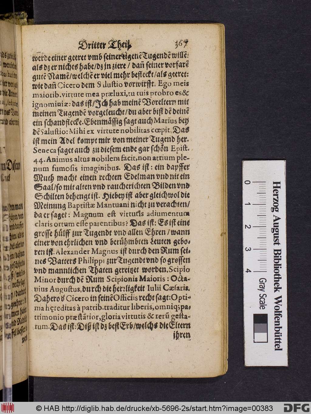 http://diglib.hab.de/drucke/xb-5696-2s/00383.jpg