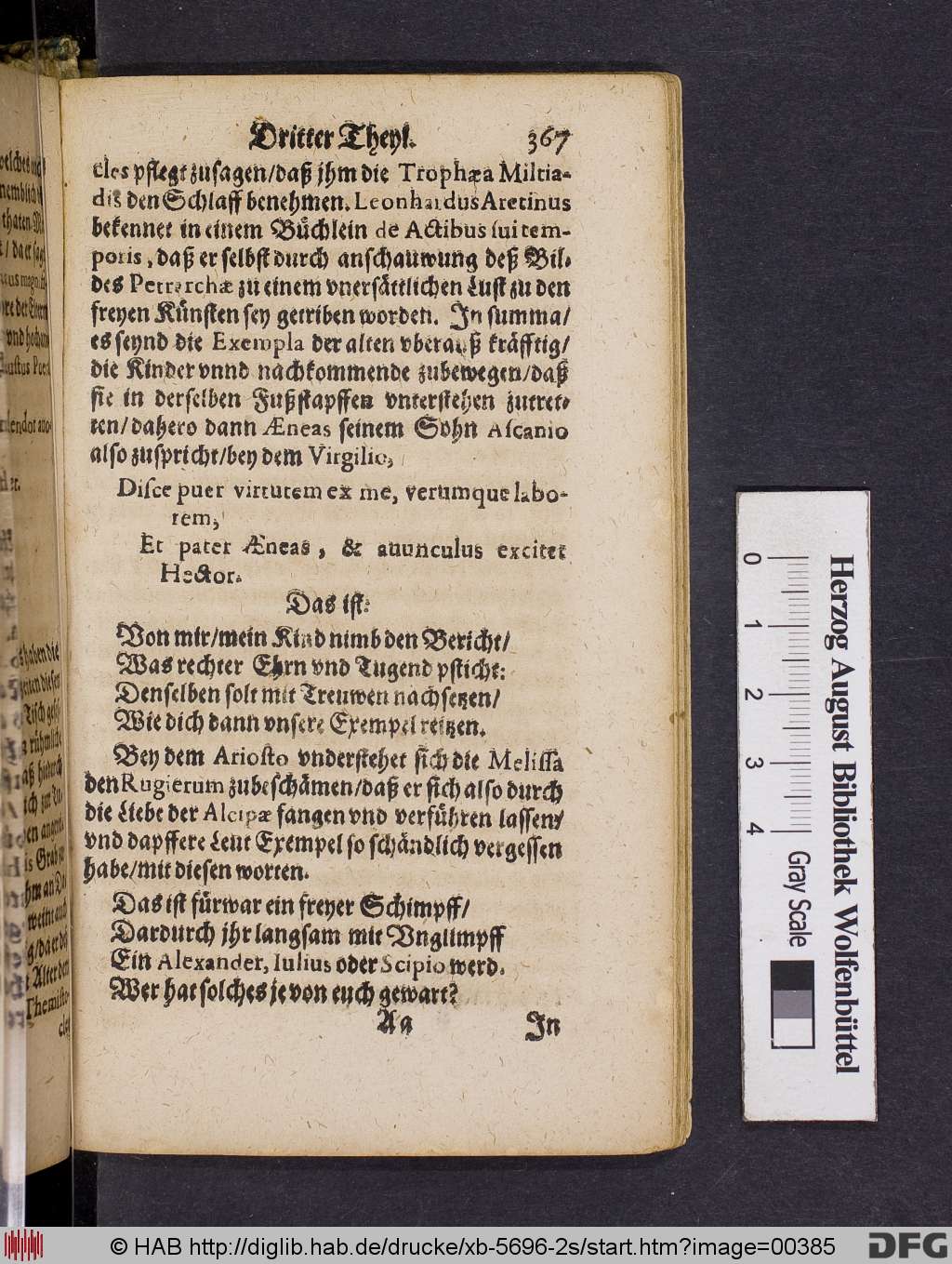 http://diglib.hab.de/drucke/xb-5696-2s/00385.jpg