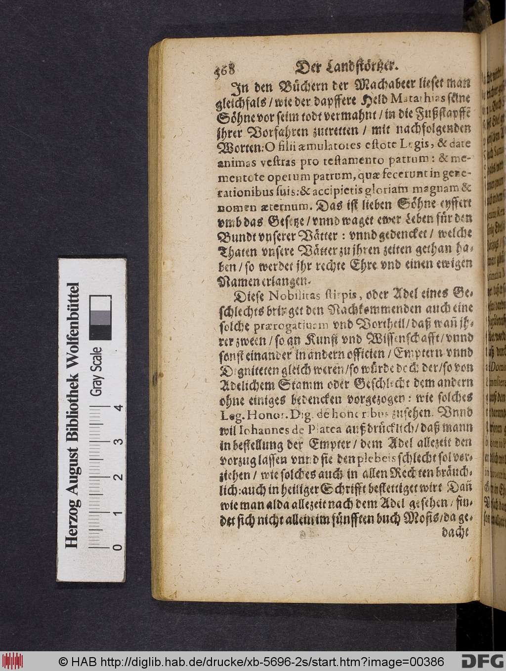 http://diglib.hab.de/drucke/xb-5696-2s/00386.jpg
