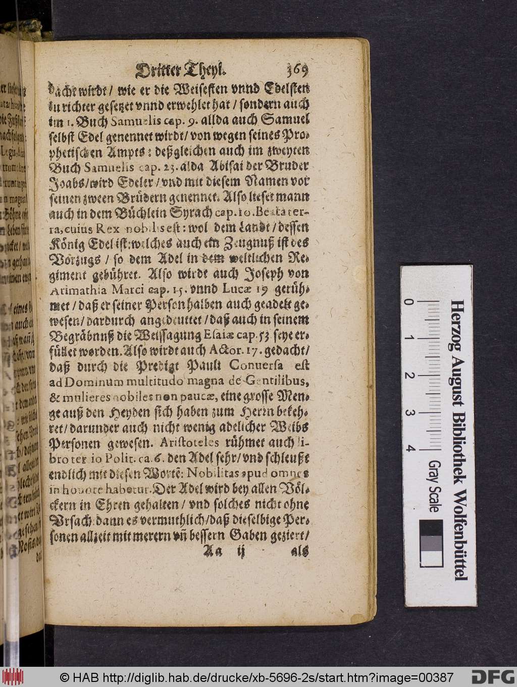 http://diglib.hab.de/drucke/xb-5696-2s/00387.jpg
