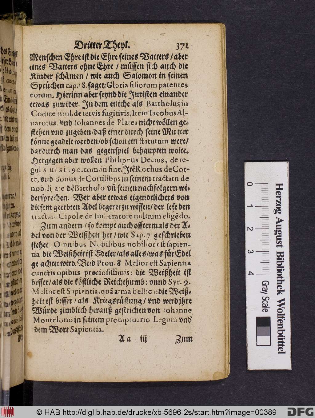 http://diglib.hab.de/drucke/xb-5696-2s/00389.jpg