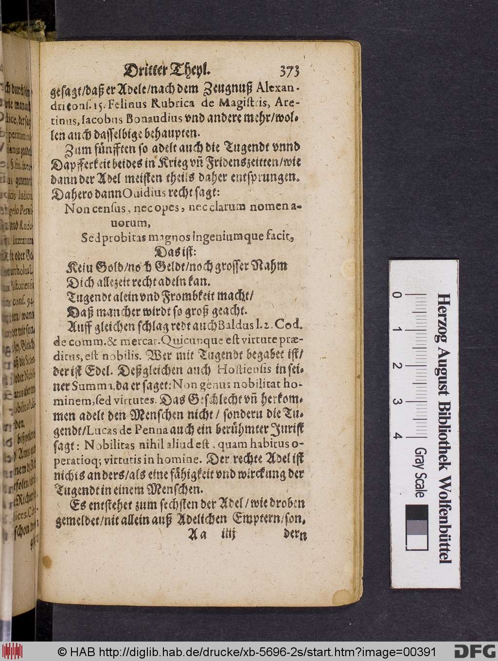 http://diglib.hab.de/drucke/xb-5696-2s/00391.jpg