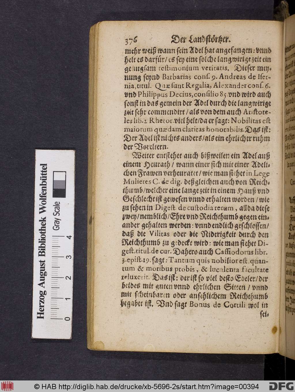 http://diglib.hab.de/drucke/xb-5696-2s/00394.jpg