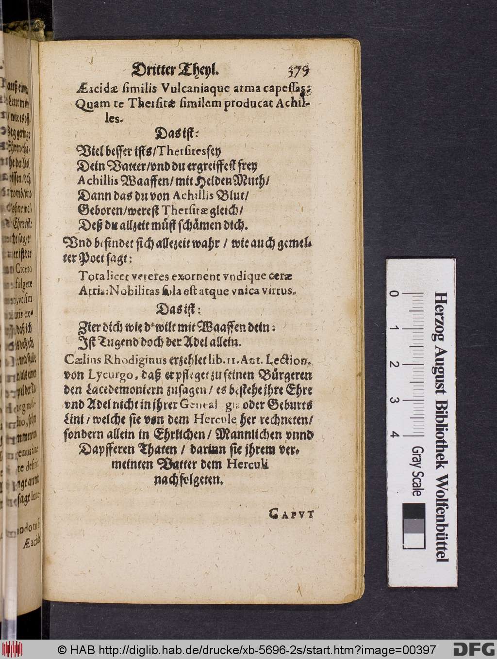 http://diglib.hab.de/drucke/xb-5696-2s/00397.jpg
