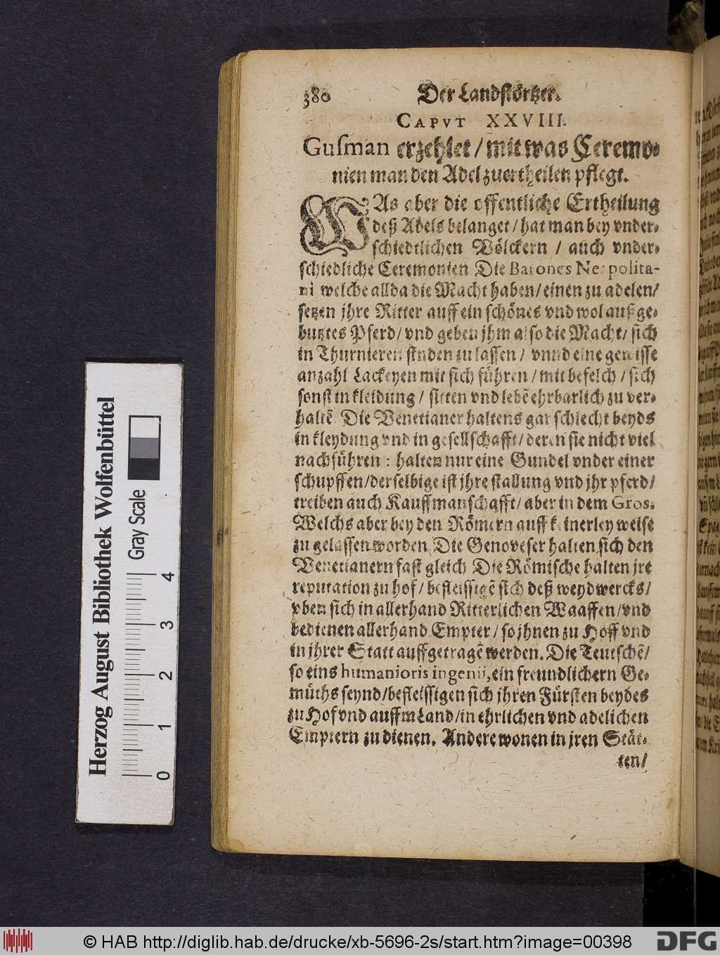 http://diglib.hab.de/drucke/xb-5696-2s/00398.jpg