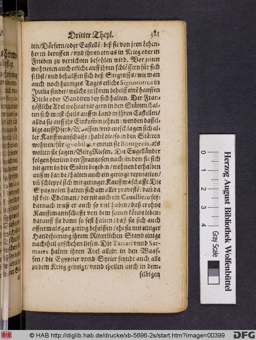 http://diglib.hab.de/drucke/xb-5696-2s/00399.jpg