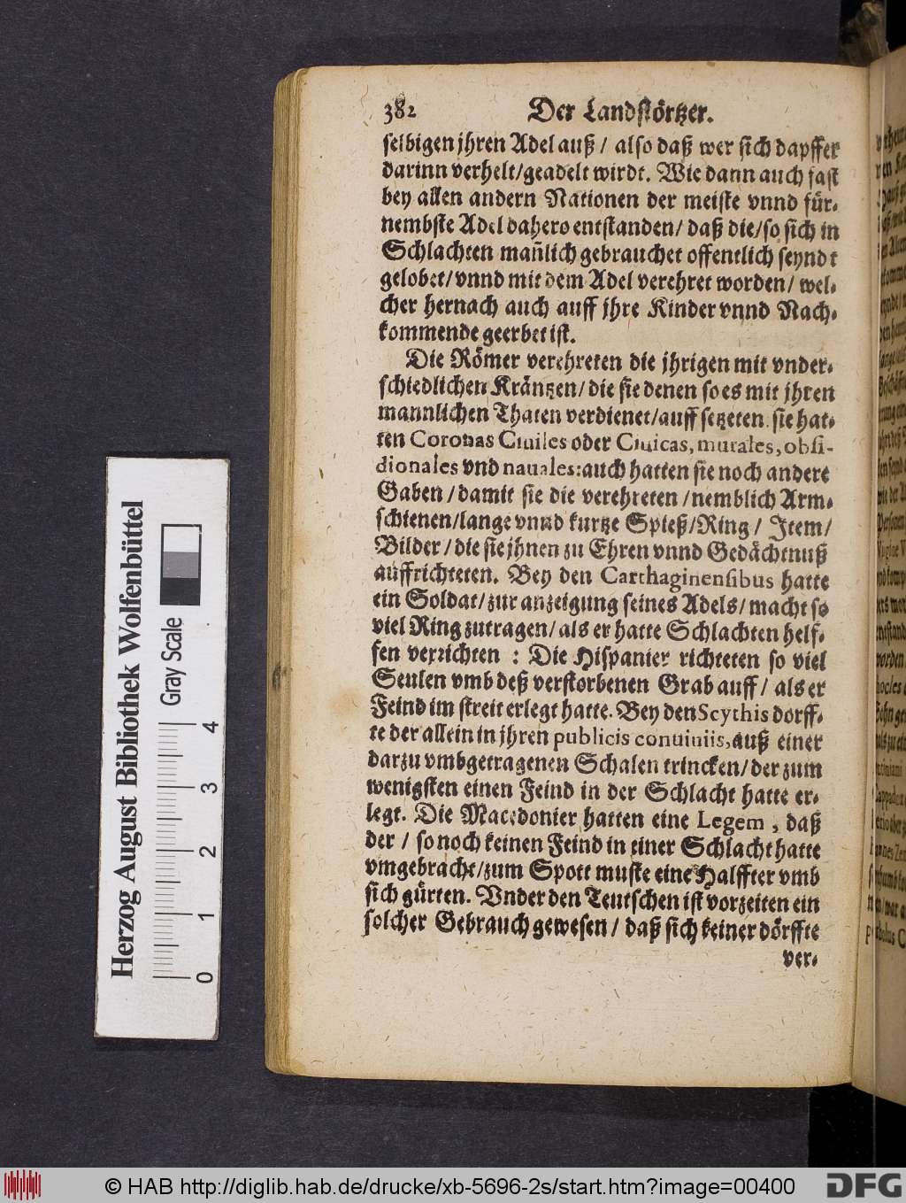 http://diglib.hab.de/drucke/xb-5696-2s/00400.jpg
