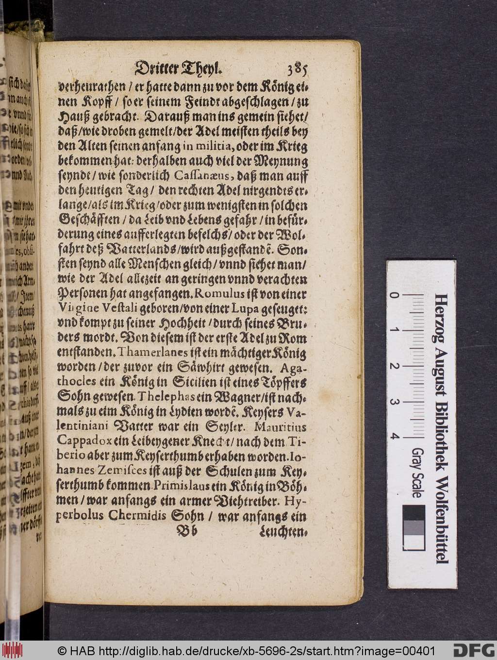 http://diglib.hab.de/drucke/xb-5696-2s/00401.jpg