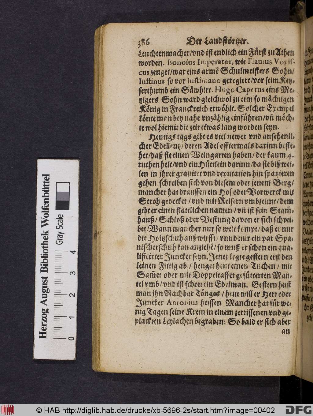 http://diglib.hab.de/drucke/xb-5696-2s/00402.jpg
