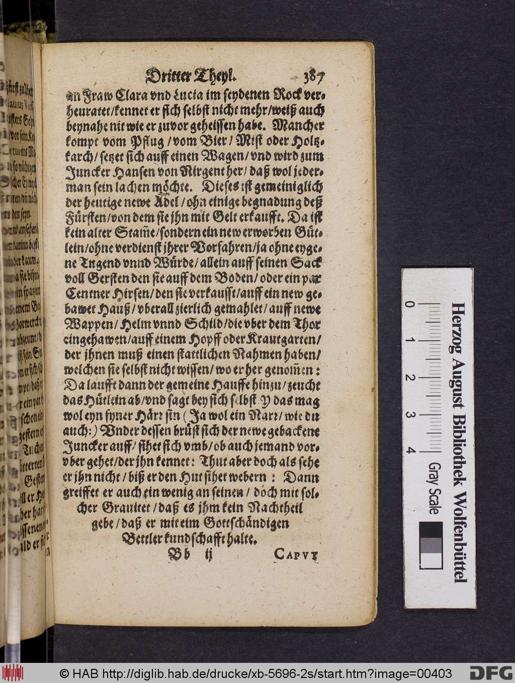 http://diglib.hab.de/drucke/xb-5696-2s/00403.jpg