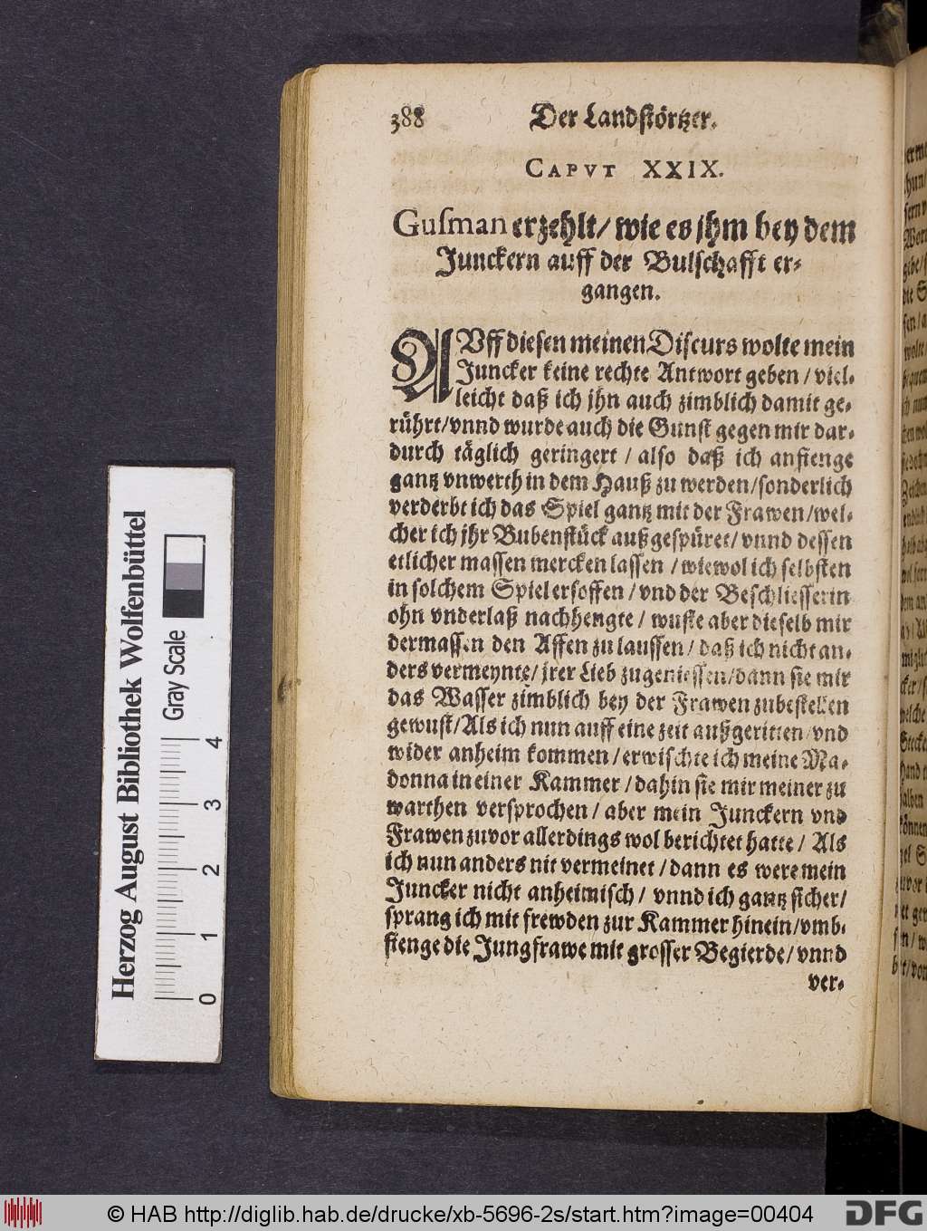 http://diglib.hab.de/drucke/xb-5696-2s/00404.jpg