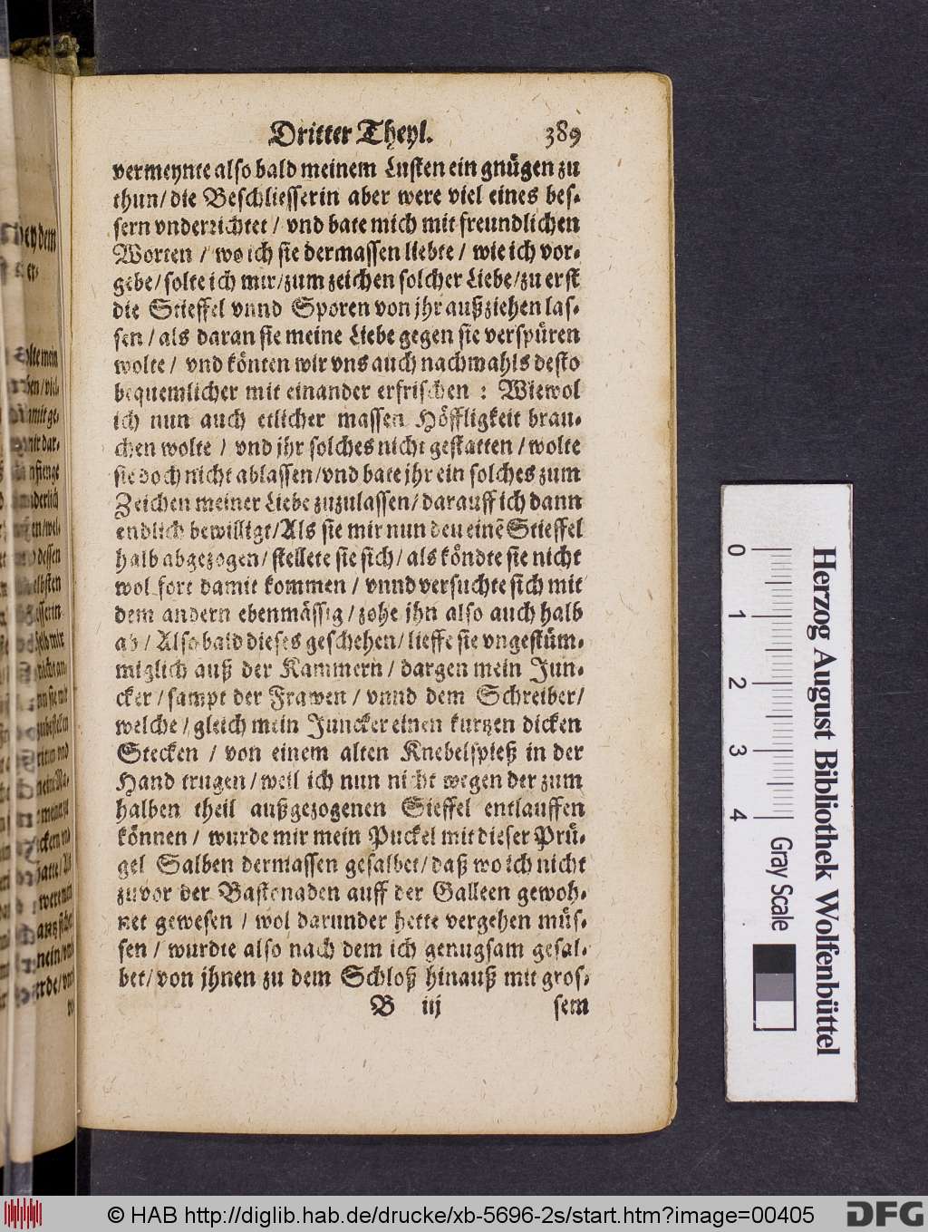 http://diglib.hab.de/drucke/xb-5696-2s/00405.jpg