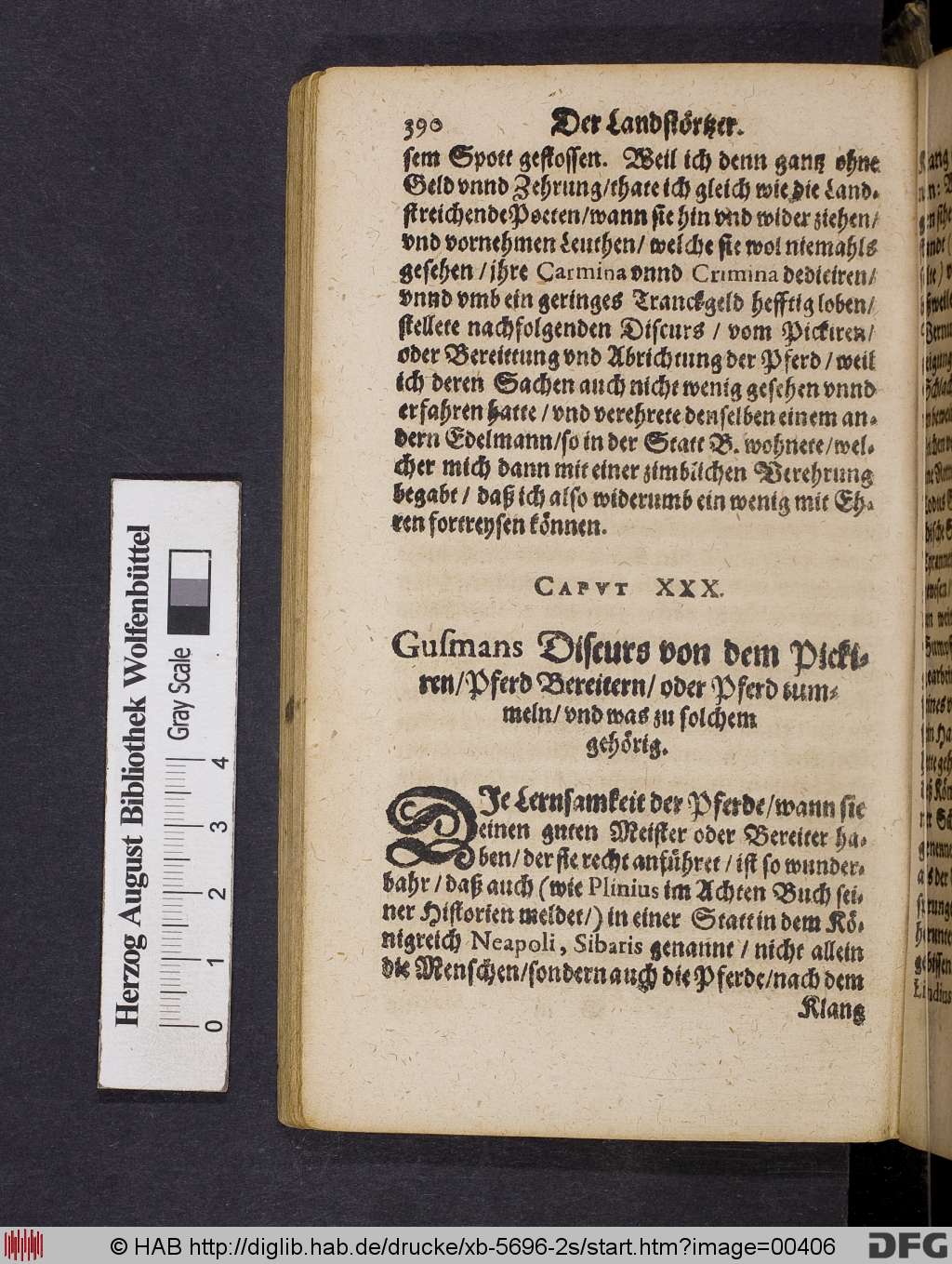 http://diglib.hab.de/drucke/xb-5696-2s/00406.jpg