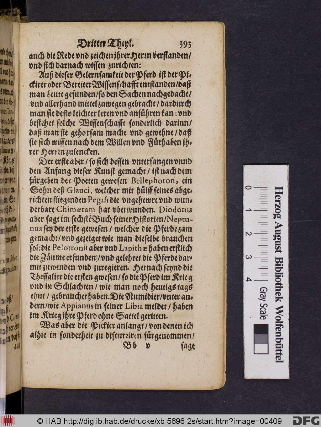 http://diglib.hab.de/drucke/xb-5696-2s/00409.jpg