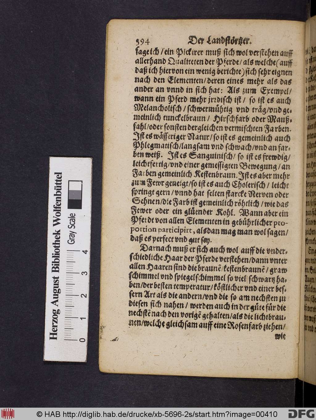 http://diglib.hab.de/drucke/xb-5696-2s/00410.jpg