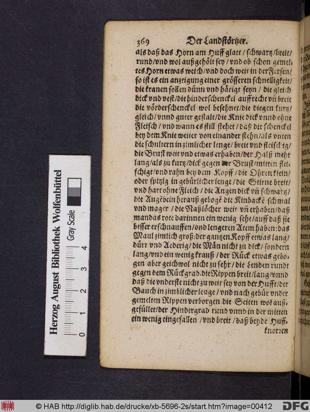 http://diglib.hab.de/drucke/xb-5696-2s/00412.jpg