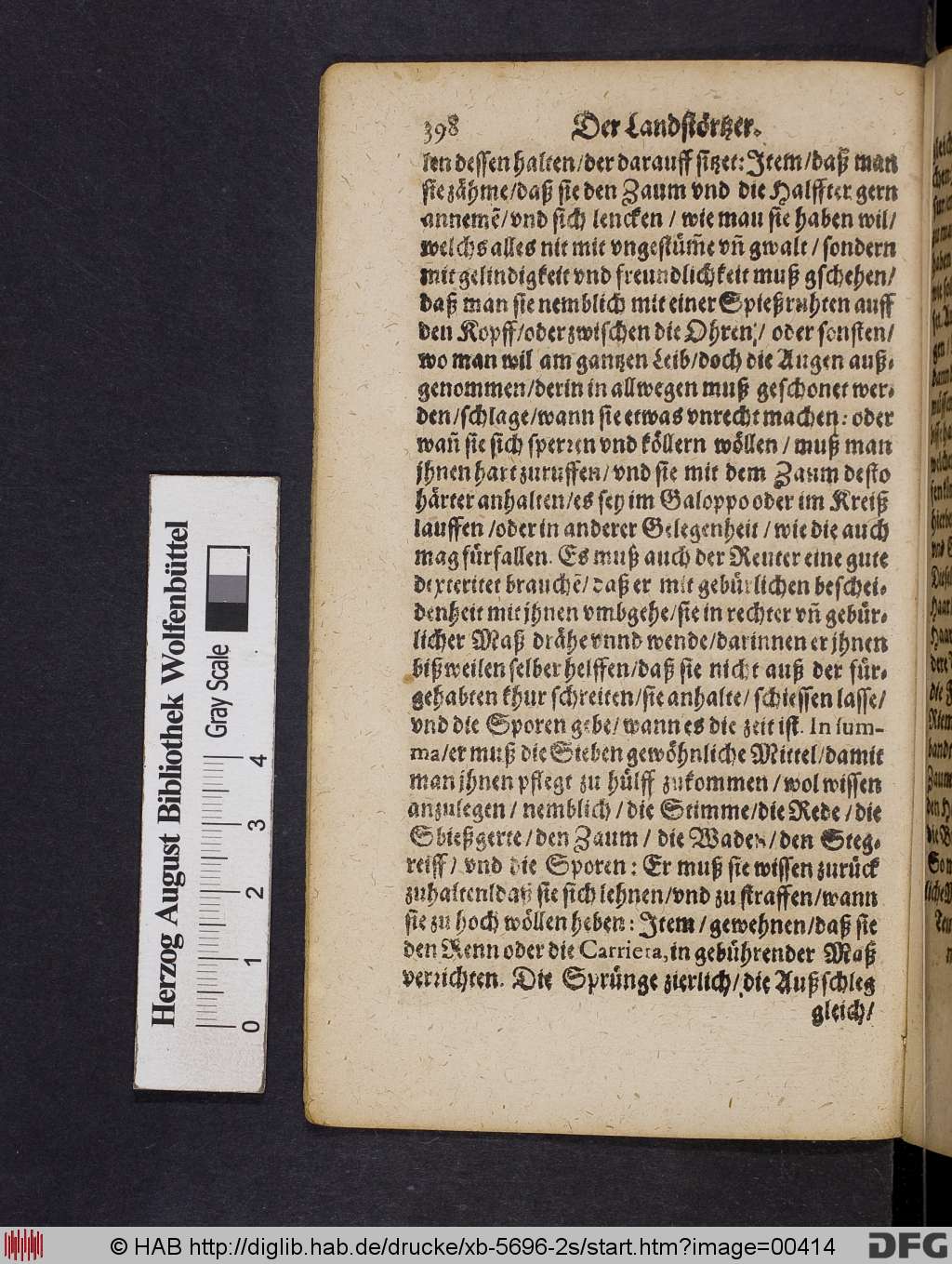 http://diglib.hab.de/drucke/xb-5696-2s/00414.jpg