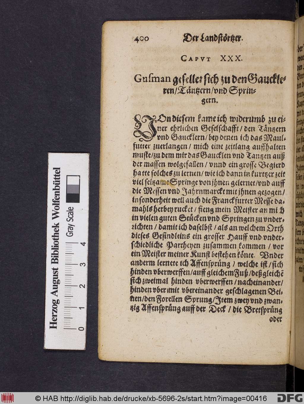 http://diglib.hab.de/drucke/xb-5696-2s/00416.jpg