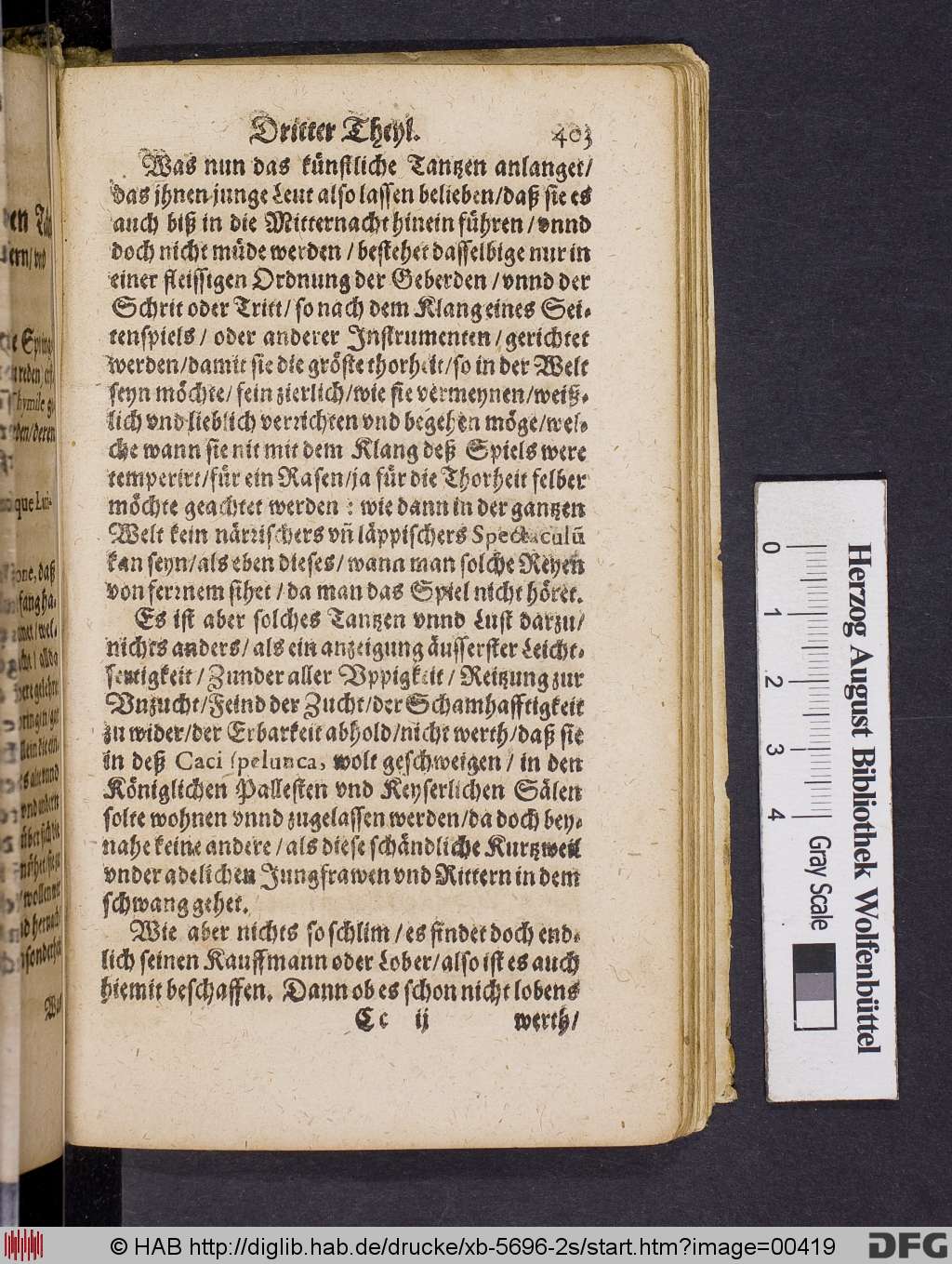 http://diglib.hab.de/drucke/xb-5696-2s/00419.jpg