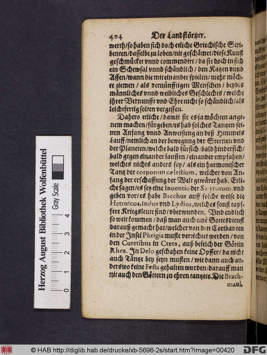 http://diglib.hab.de/drucke/xb-5696-2s/00420.jpg