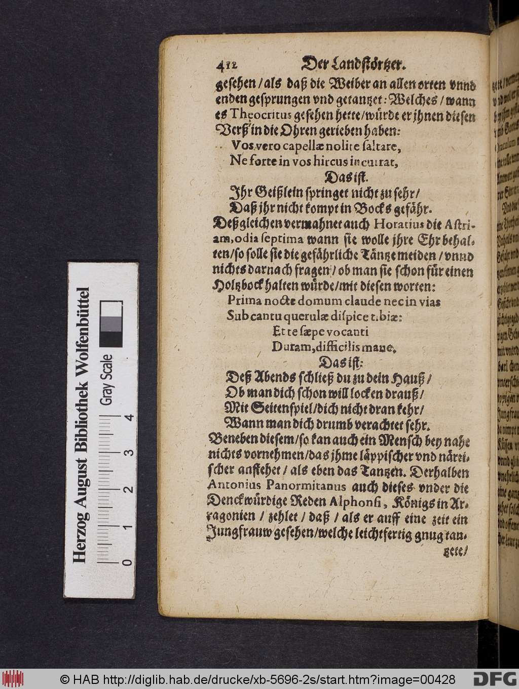 http://diglib.hab.de/drucke/xb-5696-2s/00428.jpg