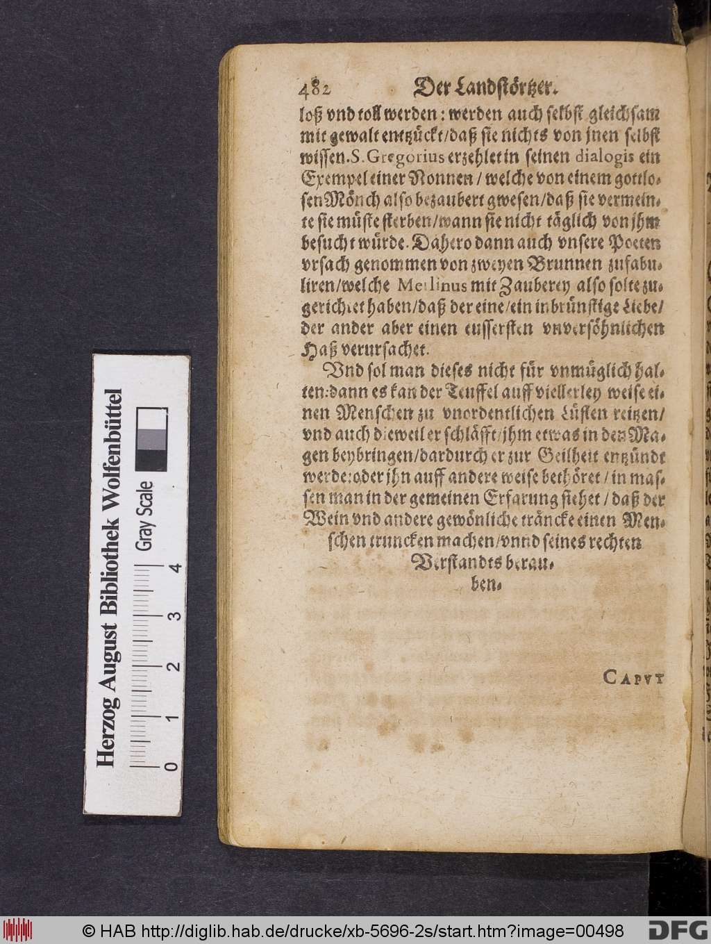 http://diglib.hab.de/drucke/xb-5696-2s/00498.jpg