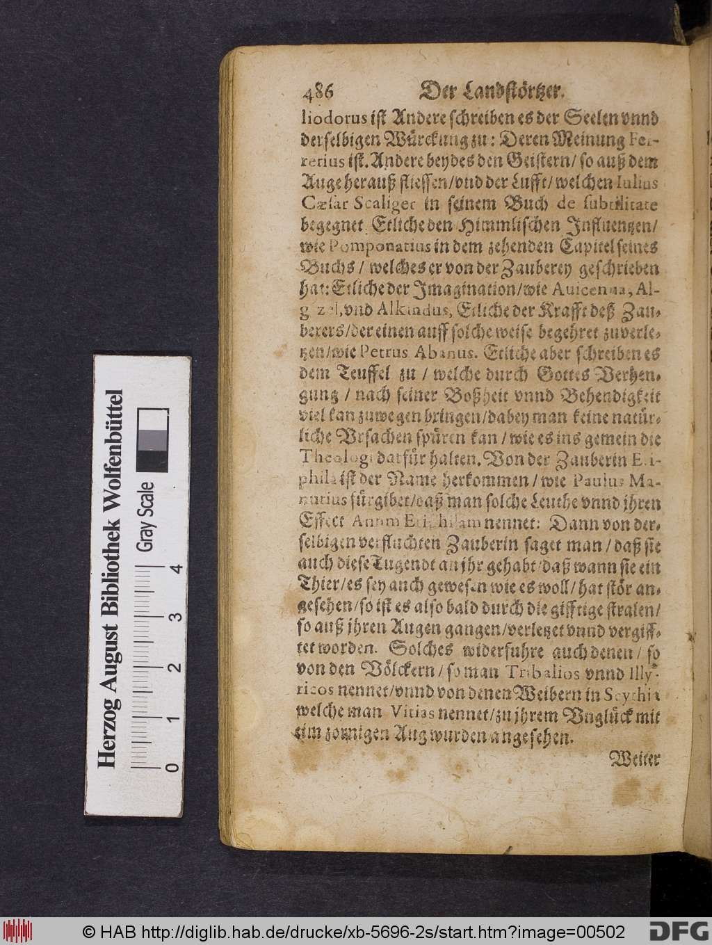 http://diglib.hab.de/drucke/xb-5696-2s/00502.jpg