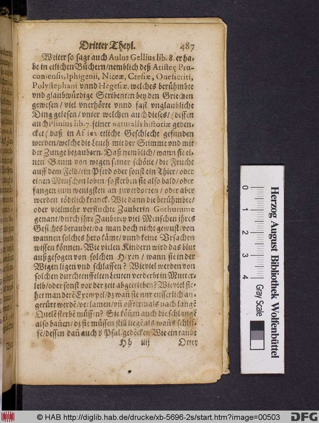 http://diglib.hab.de/drucke/xb-5696-2s/00503.jpg