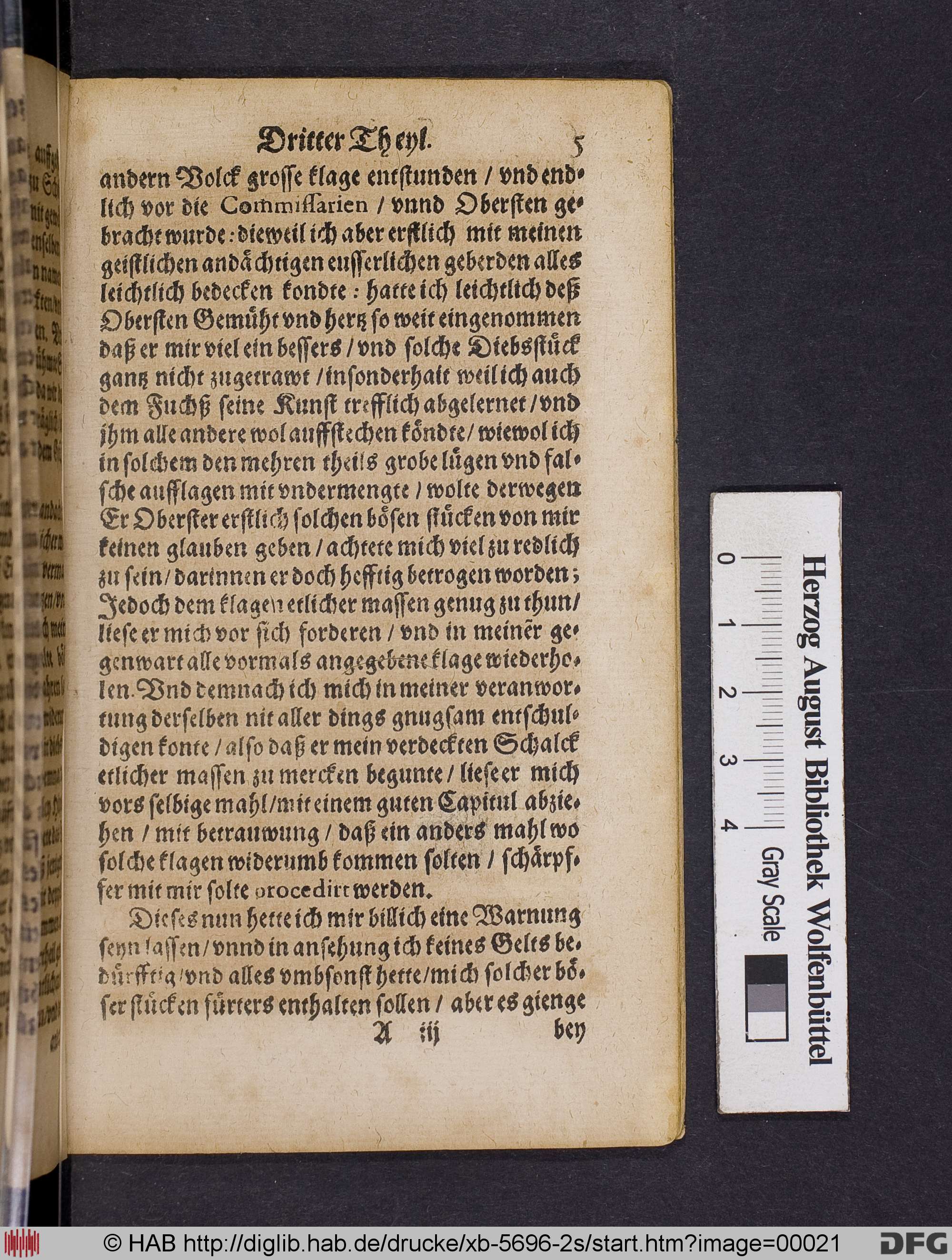 http://diglib.hab.de/drucke/xb-5696-2s/max/00021.jpg