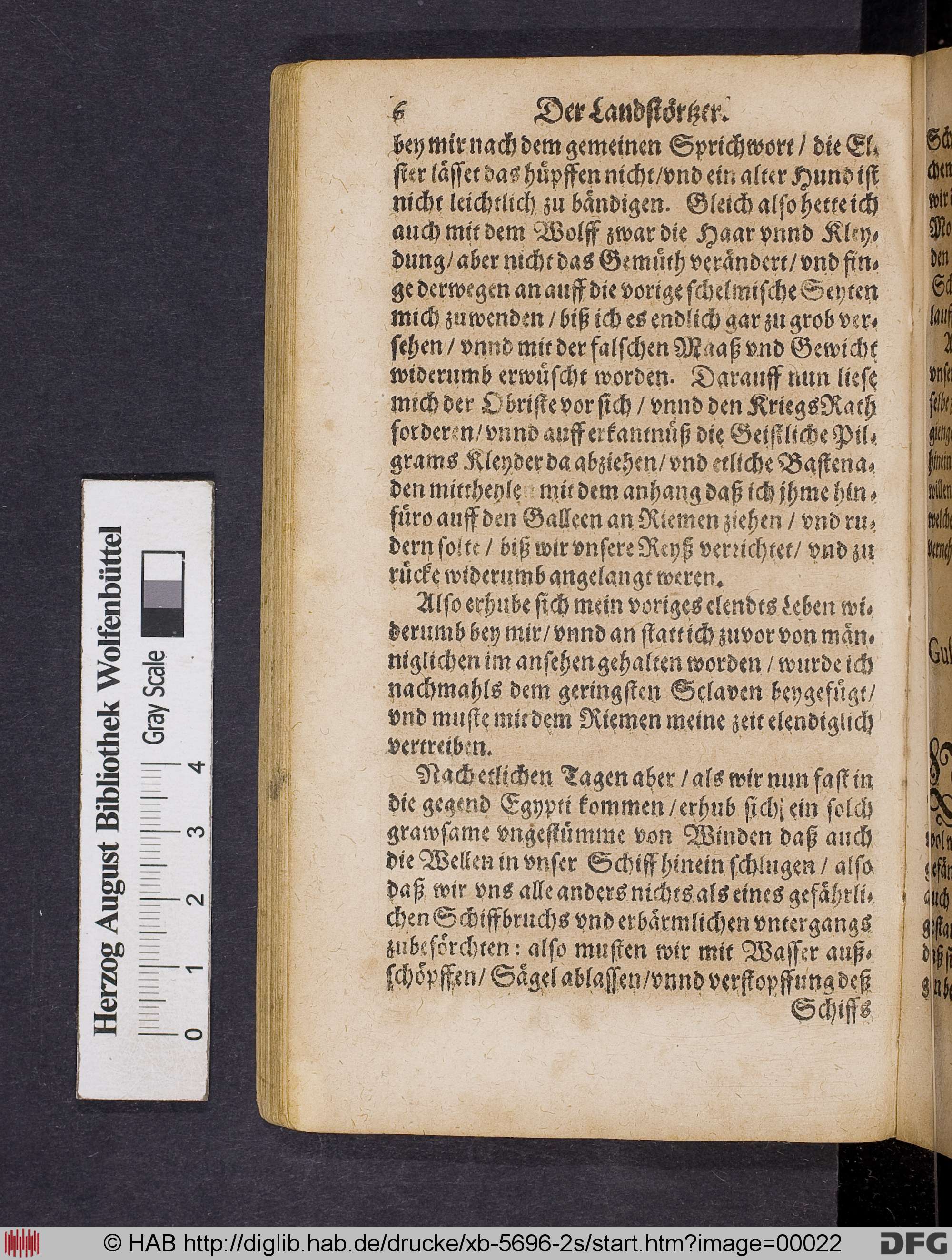 http://diglib.hab.de/drucke/xb-5696-2s/max/00022.jpg