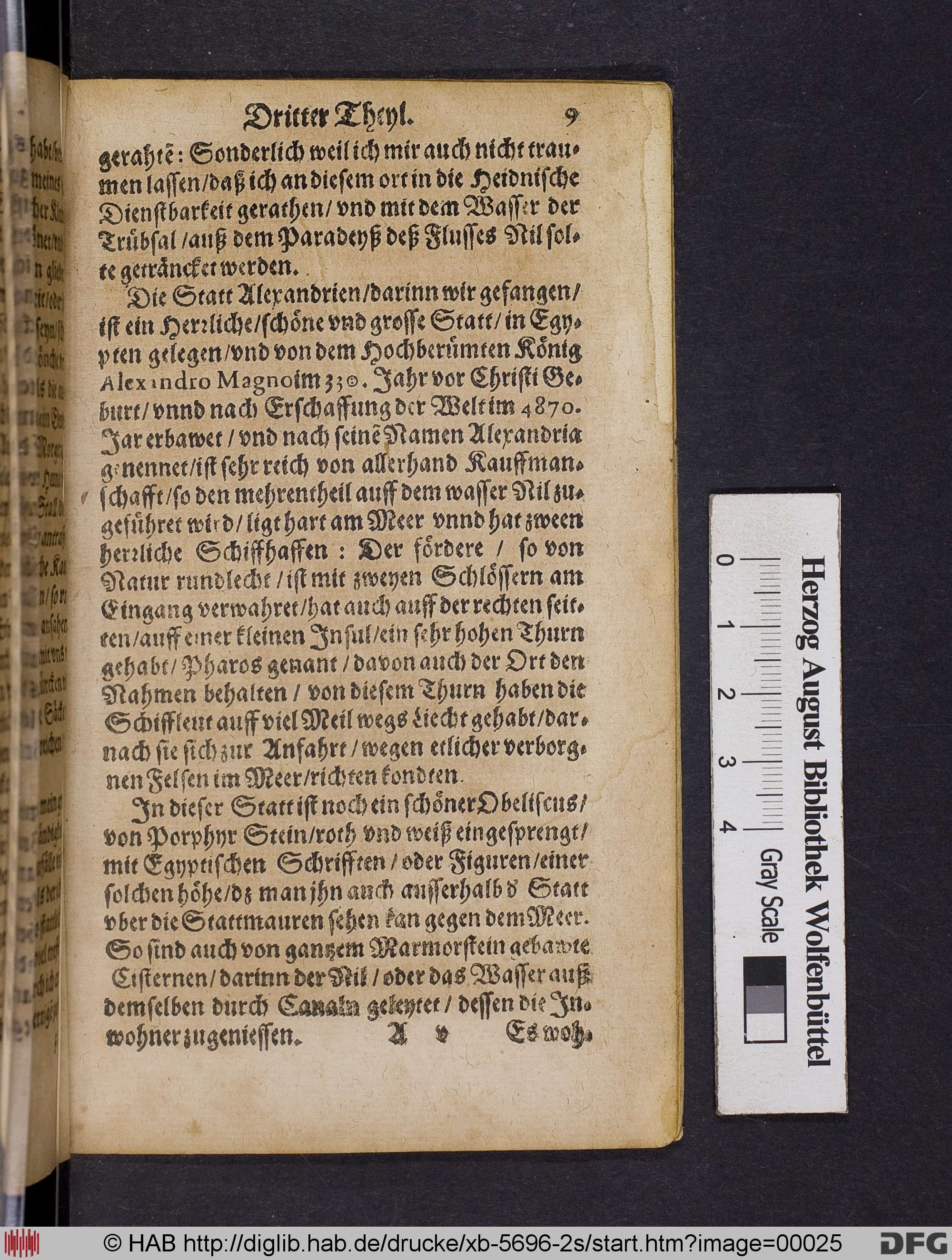 http://diglib.hab.de/drucke/xb-5696-2s/max/00025.jpg