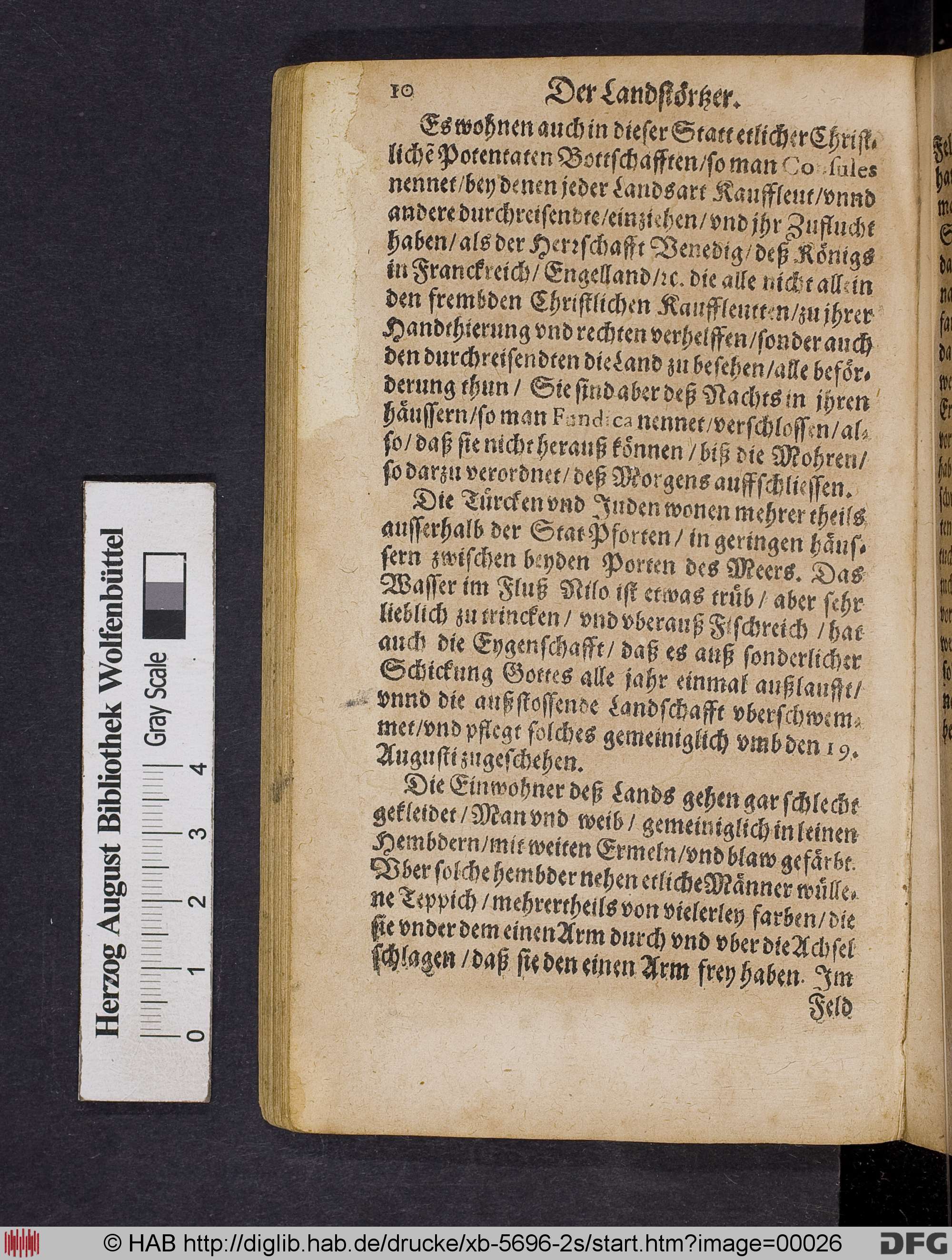 http://diglib.hab.de/drucke/xb-5696-2s/max/00026.jpg
