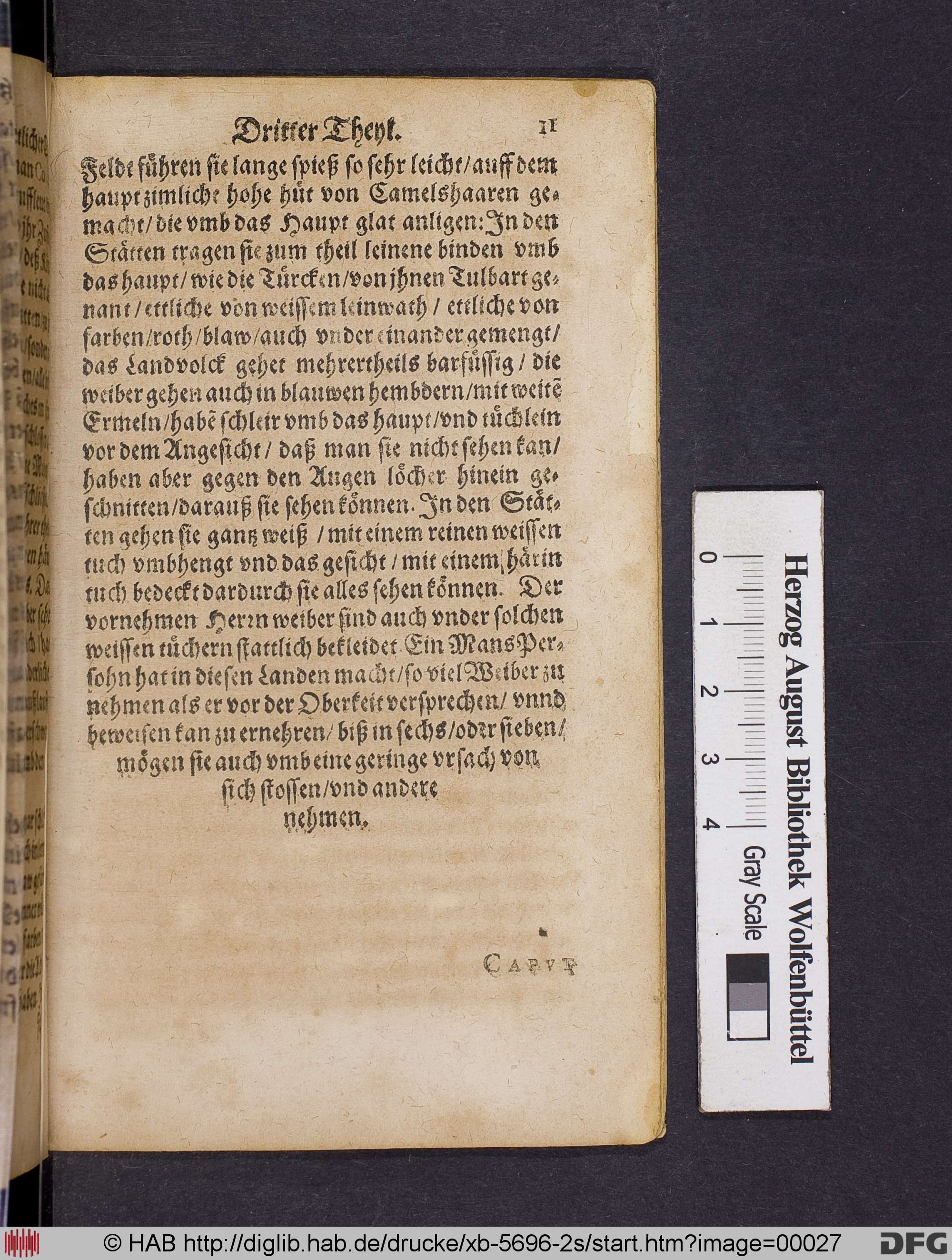 http://diglib.hab.de/drucke/xb-5696-2s/max/00027.jpg