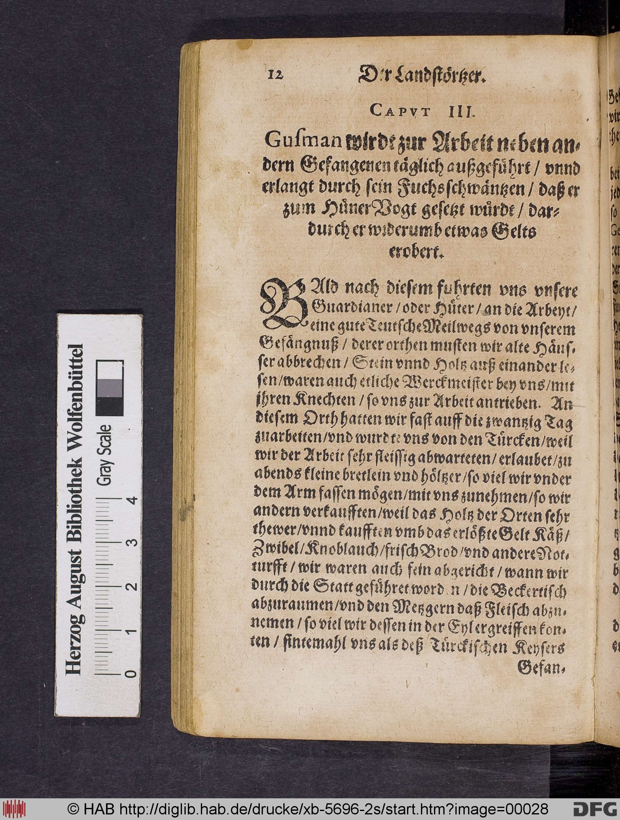 http://diglib.hab.de/drucke/xb-5696-2s/max/00028.jpg