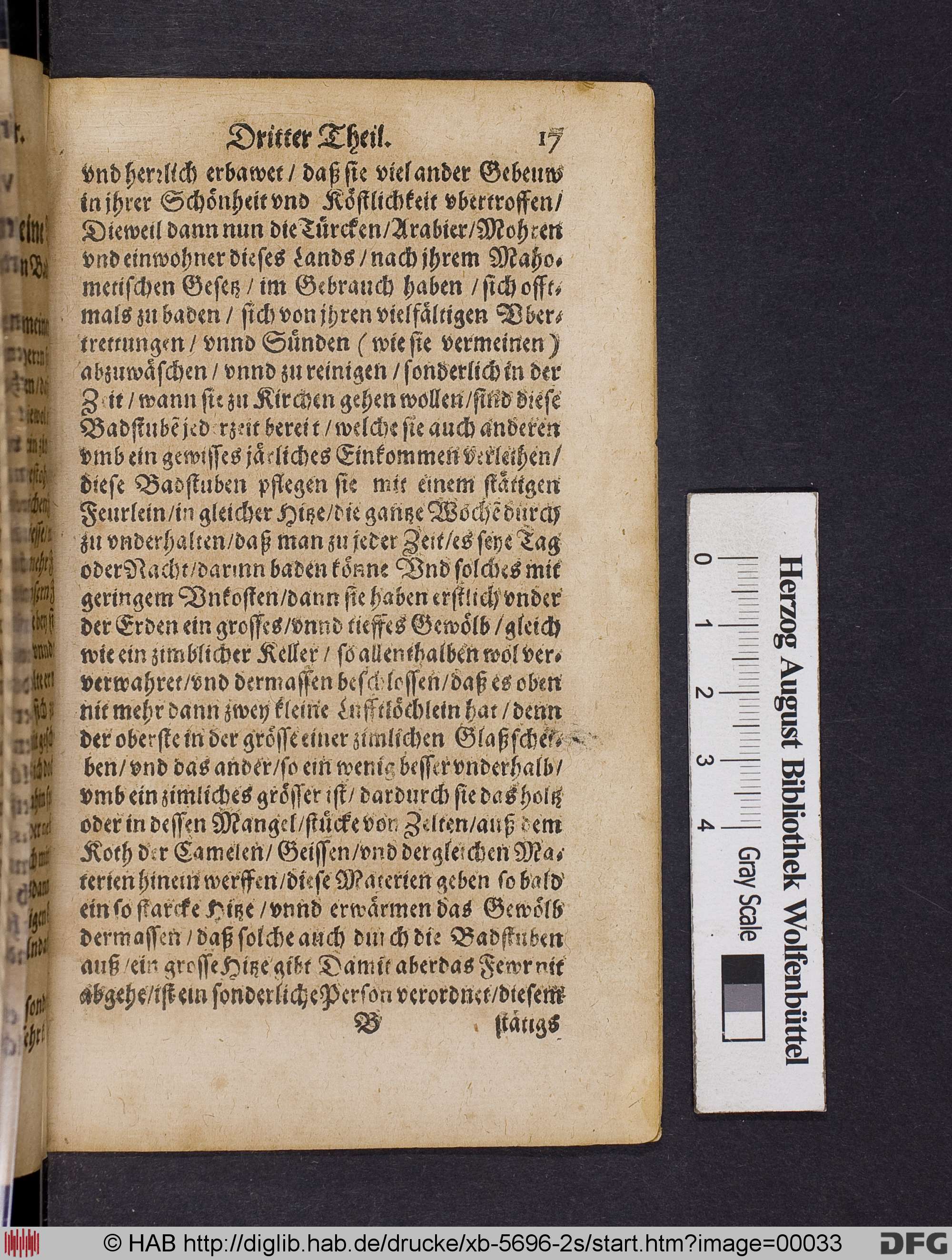 http://diglib.hab.de/drucke/xb-5696-2s/max/00033.jpg