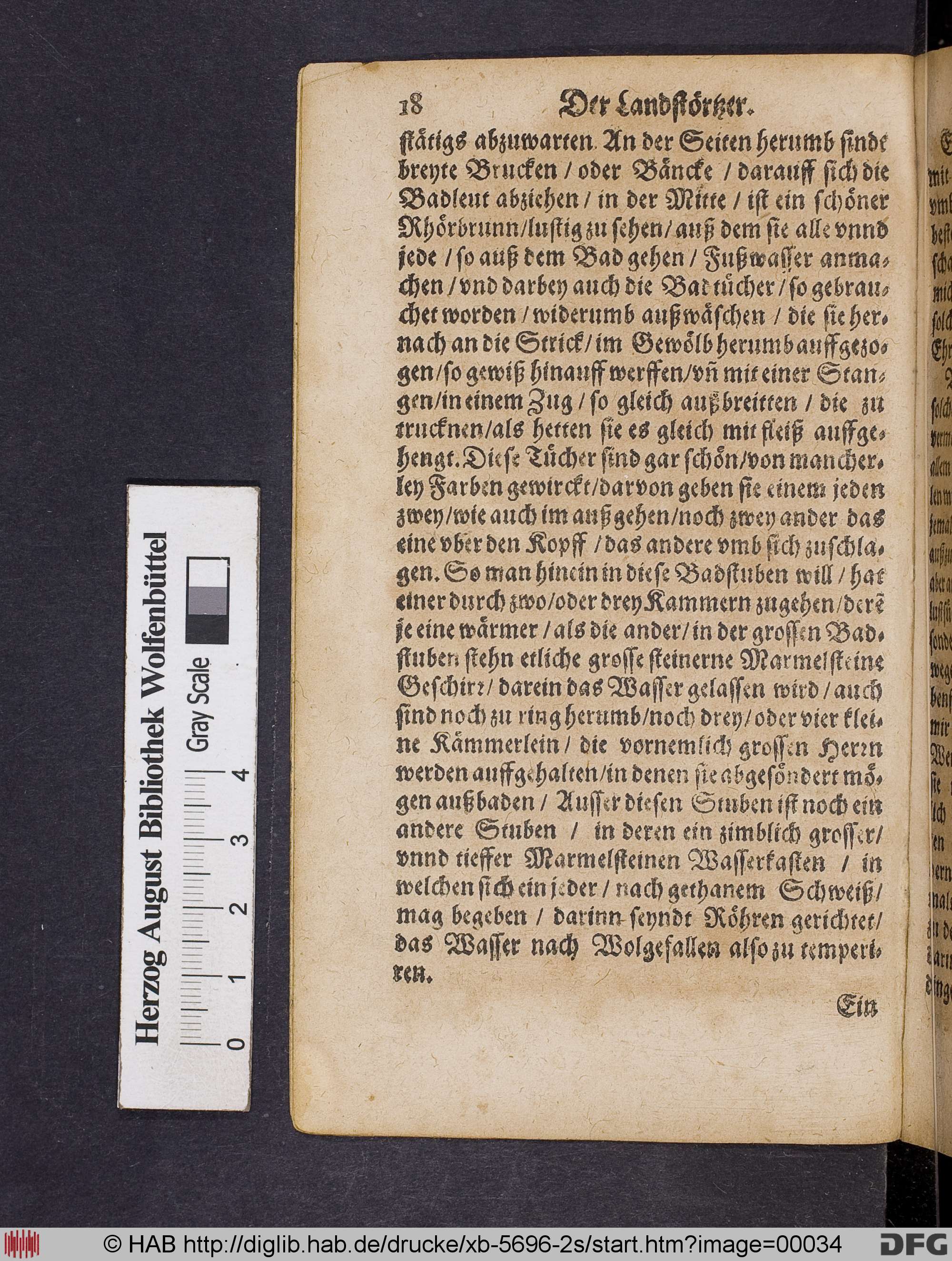 http://diglib.hab.de/drucke/xb-5696-2s/max/00034.jpg