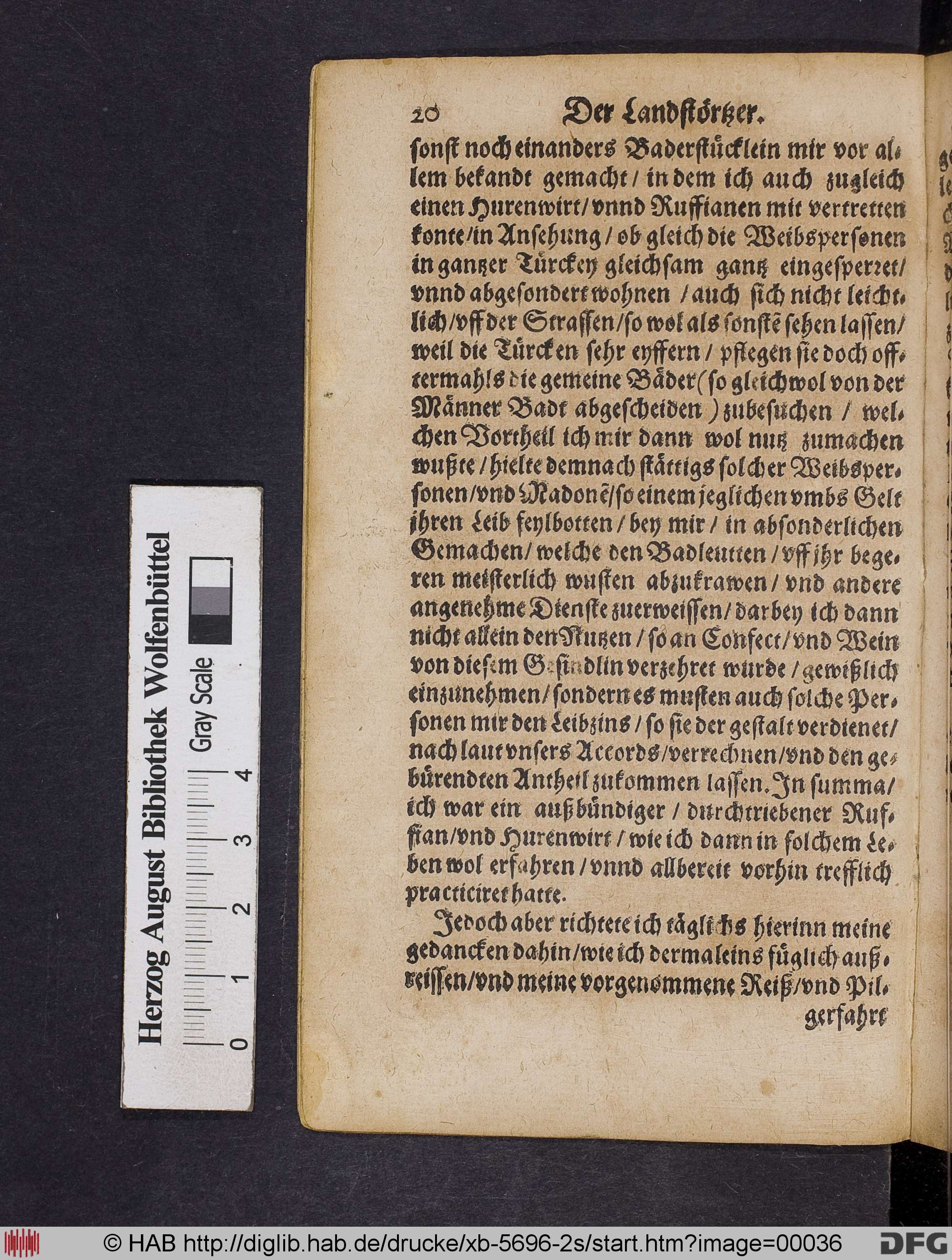 http://diglib.hab.de/drucke/xb-5696-2s/max/00036.jpg